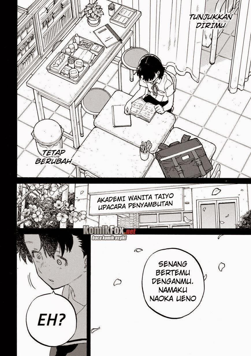 Chapter 47