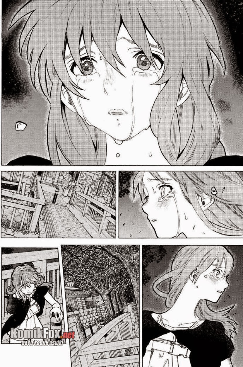 Chapter 52