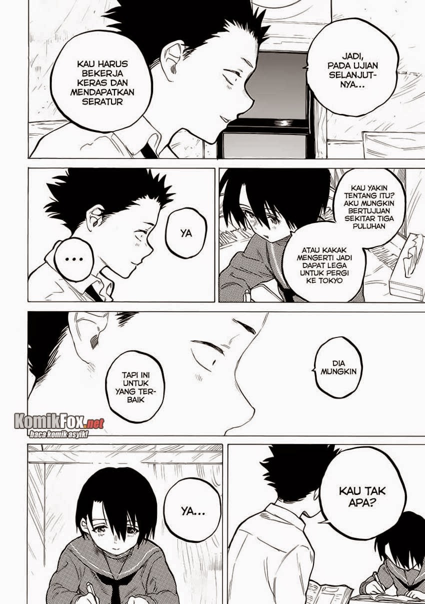 Chapter 60
