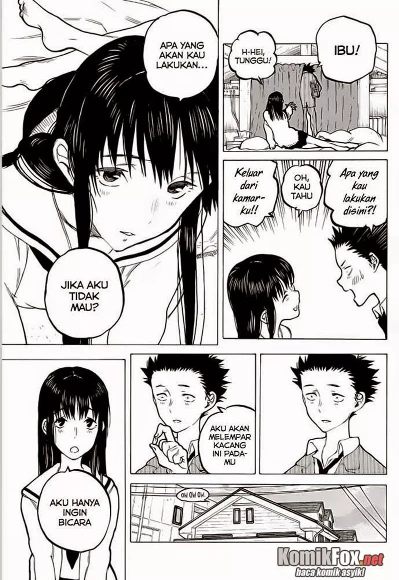 Chapter 61