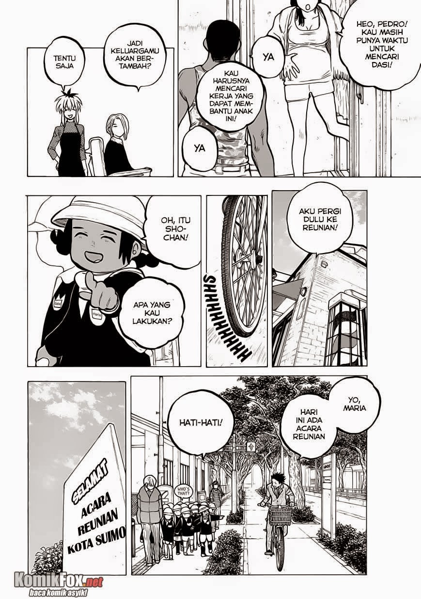 Chapter 62
