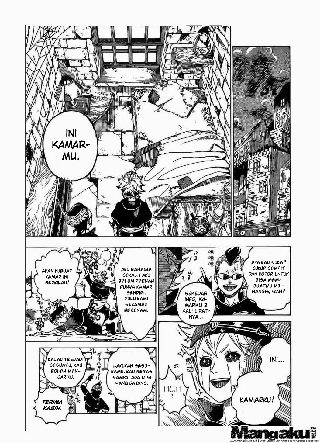 Chapter 05