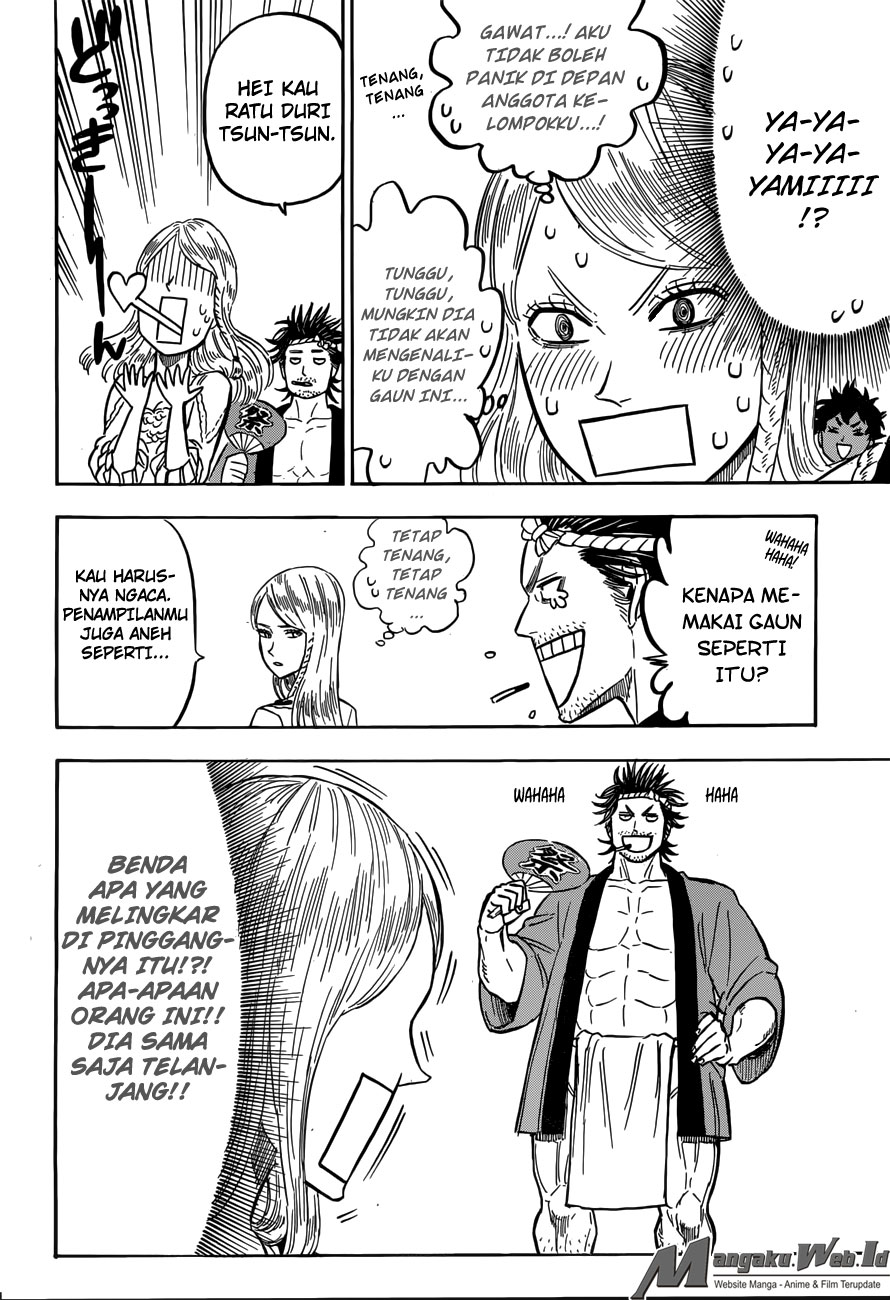 Chapter 104
