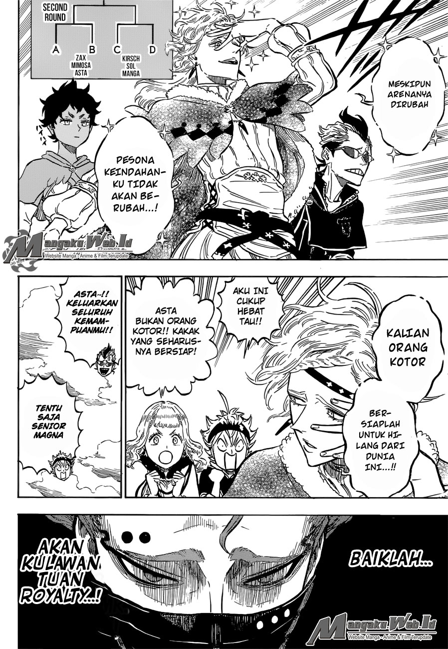 Chapter 122