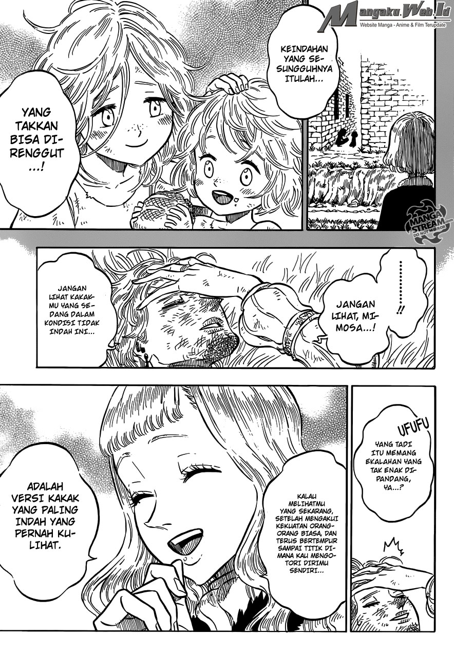 Chapter 125