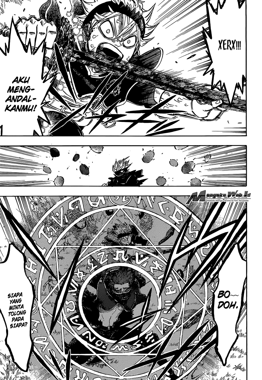 Chapter 129