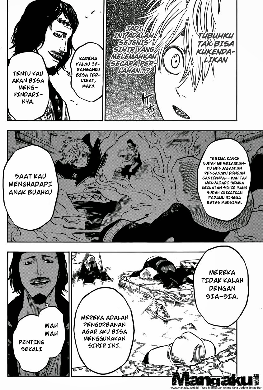 Chapter 13