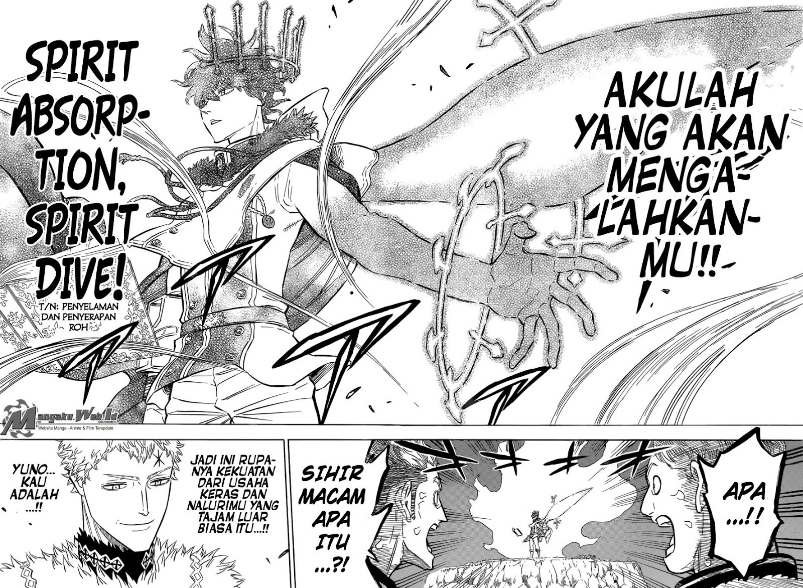 Chapter 132