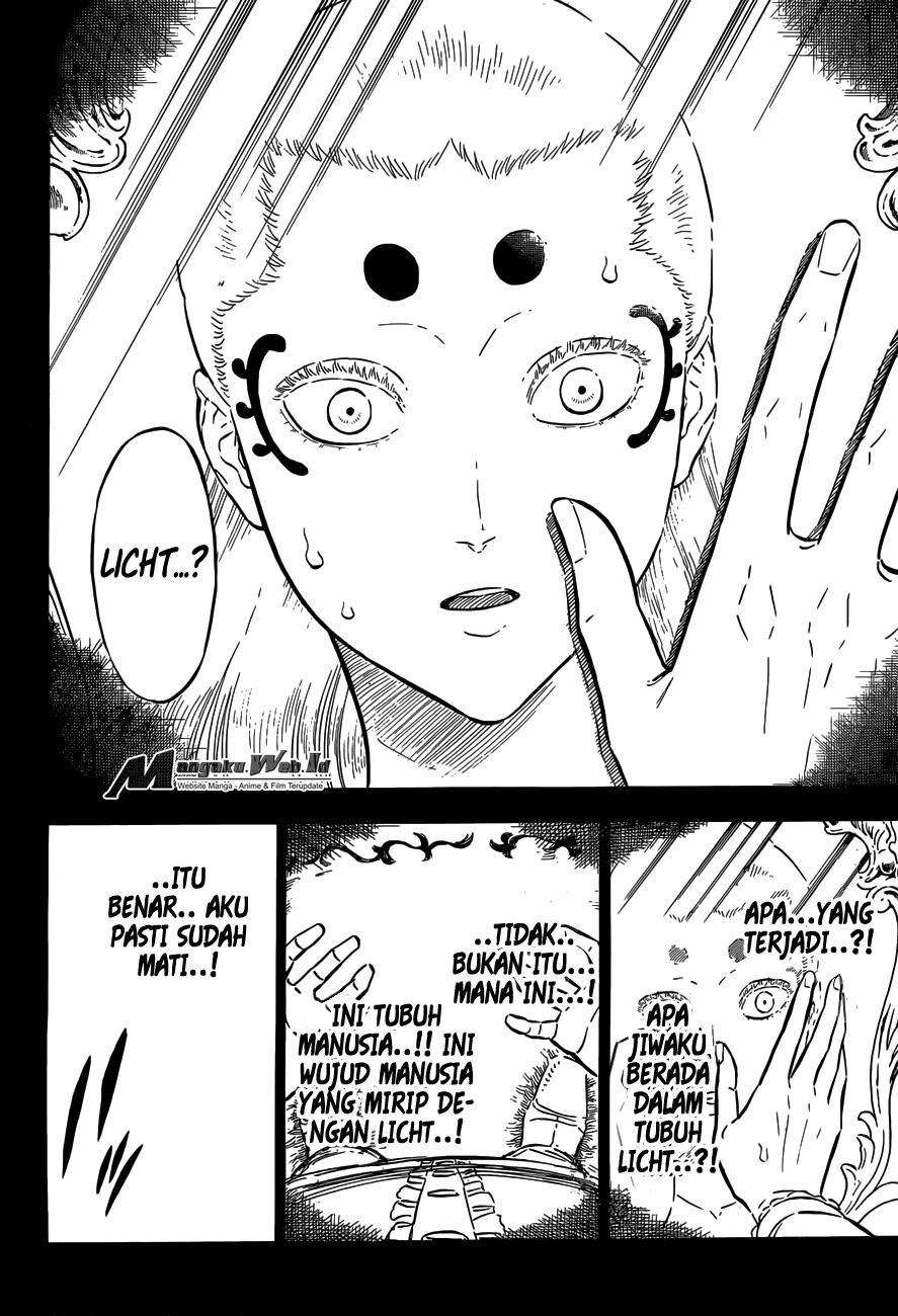 Chapter 148