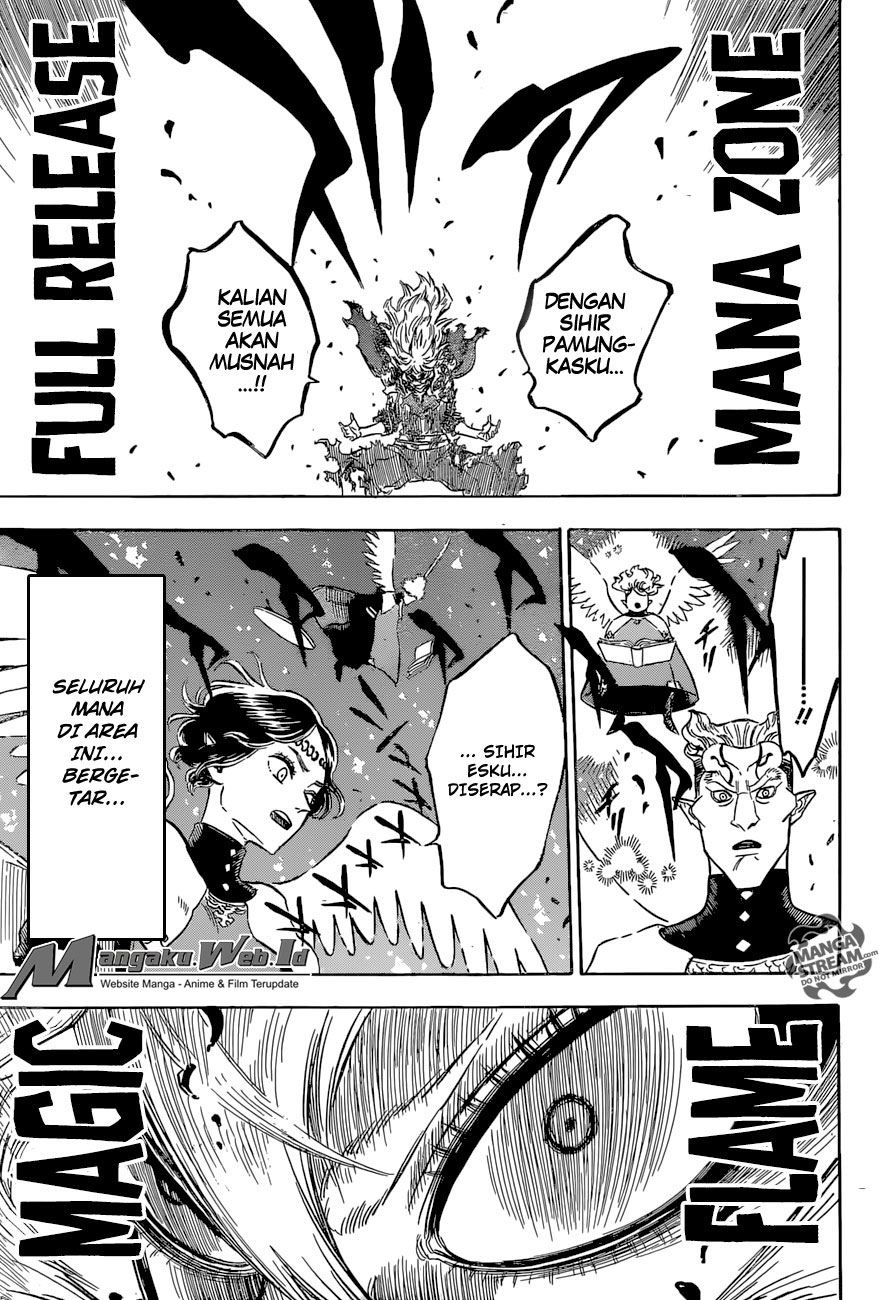 Chapter 153