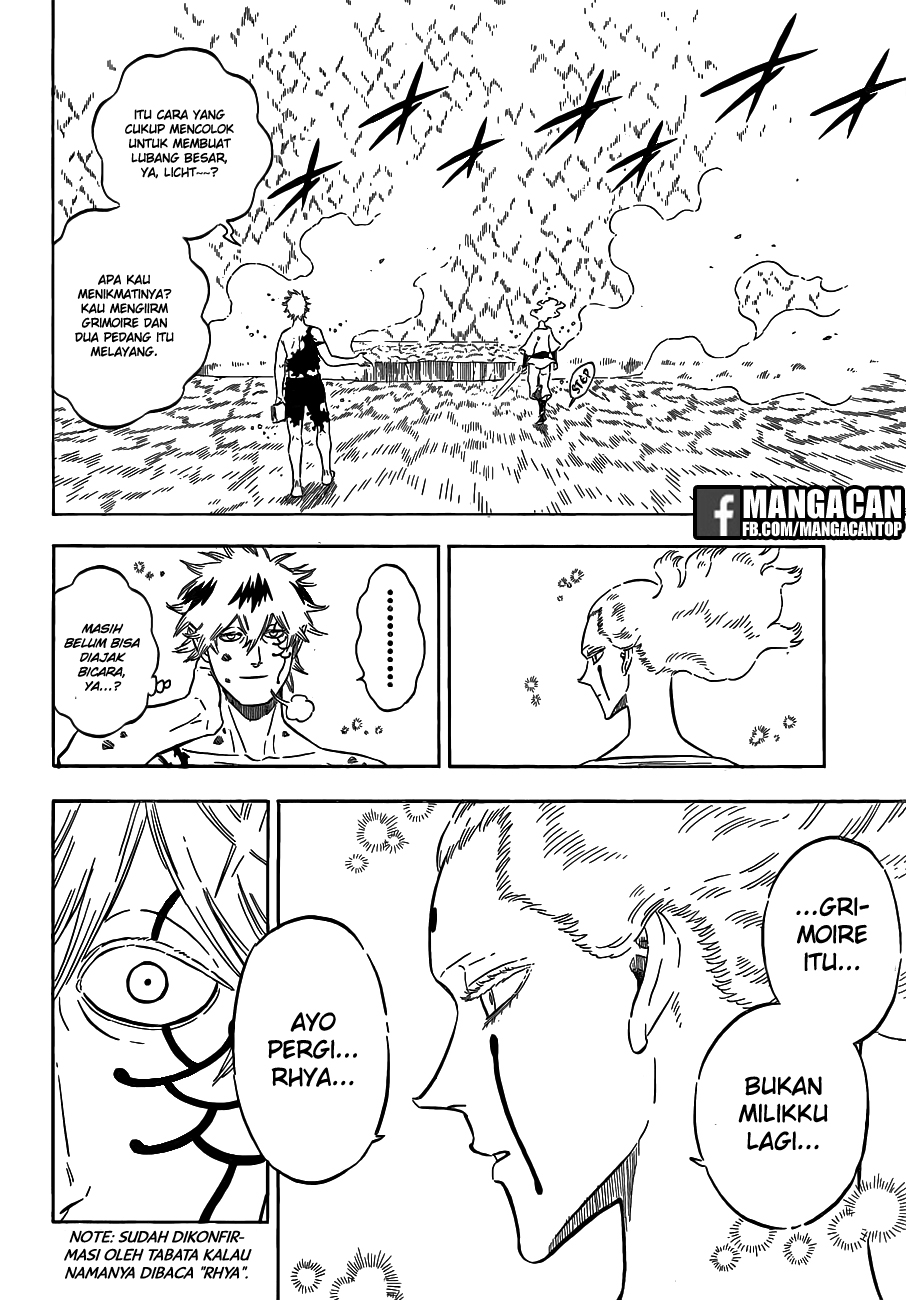 Chapter 157