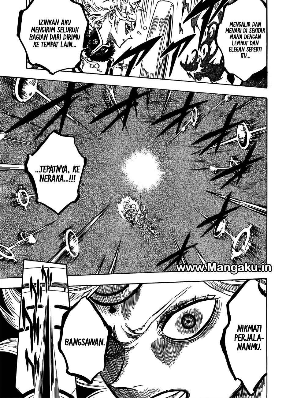 Chapter 177