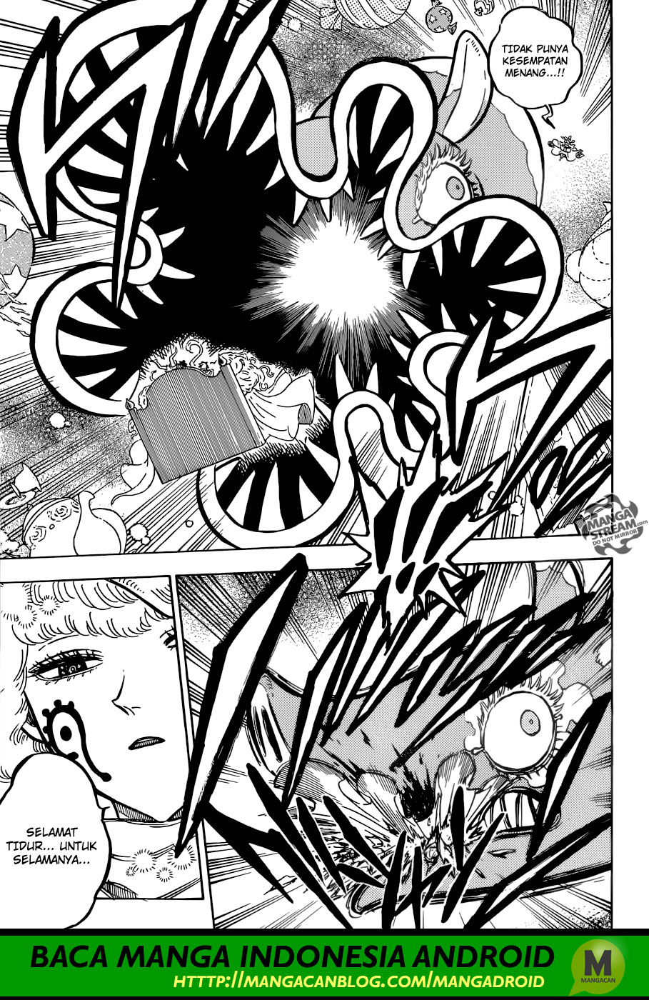 Chapter 184