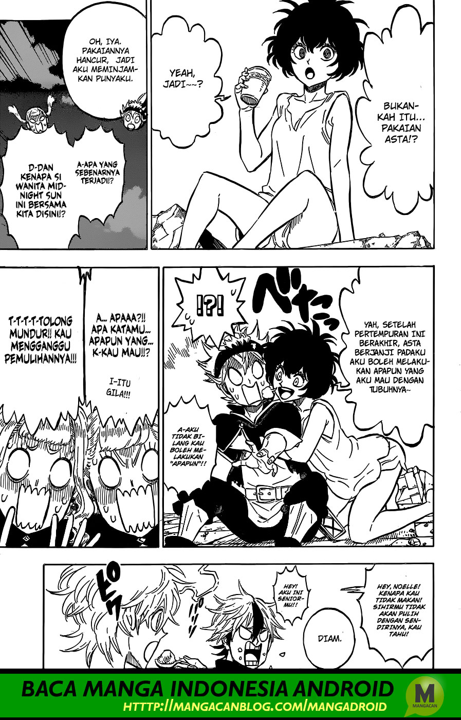Chapter 190