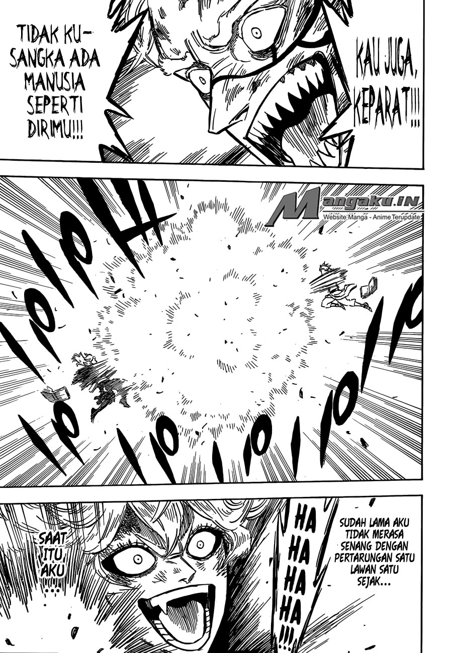 Chapter 192