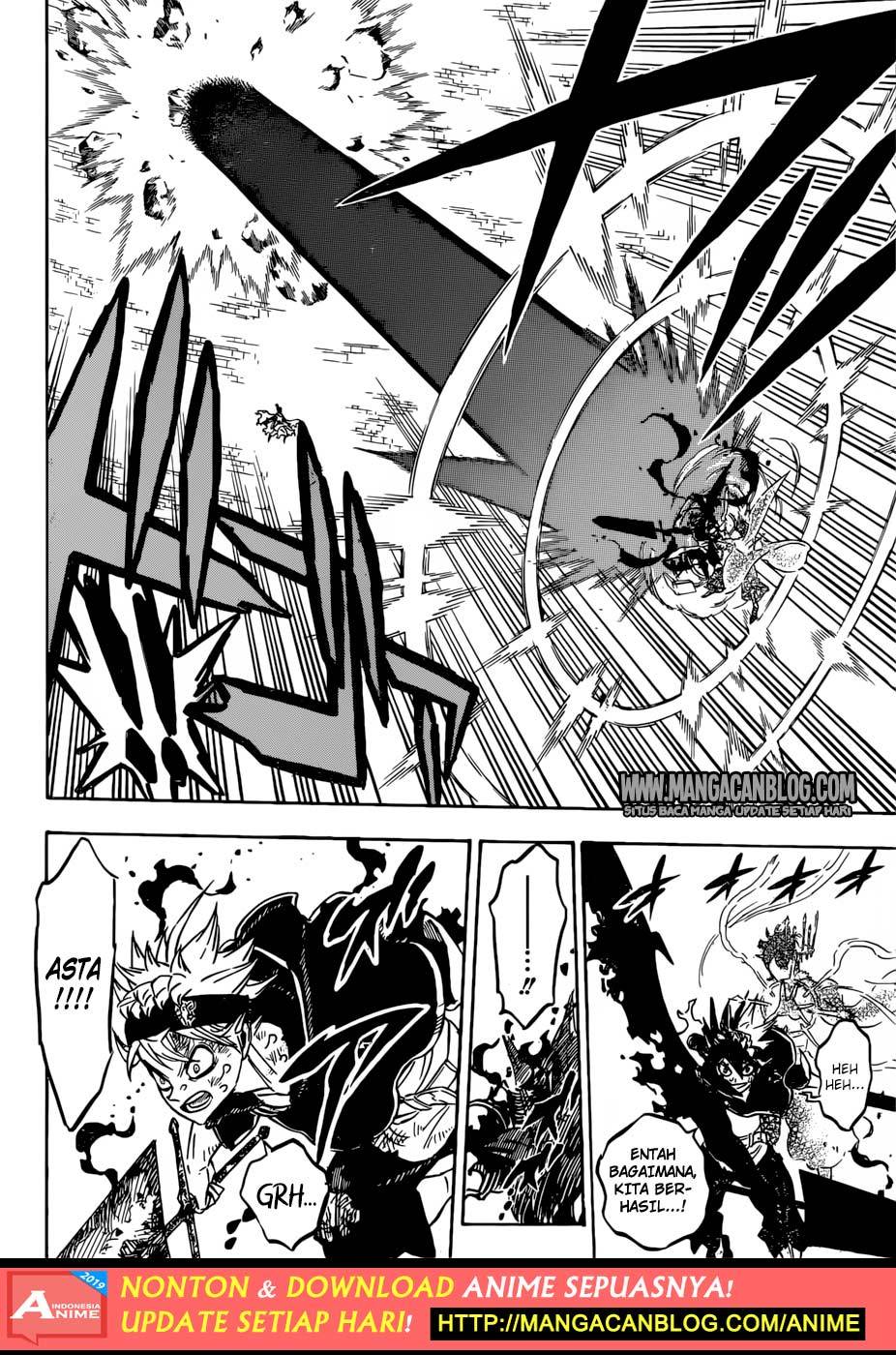 Chapter 199
