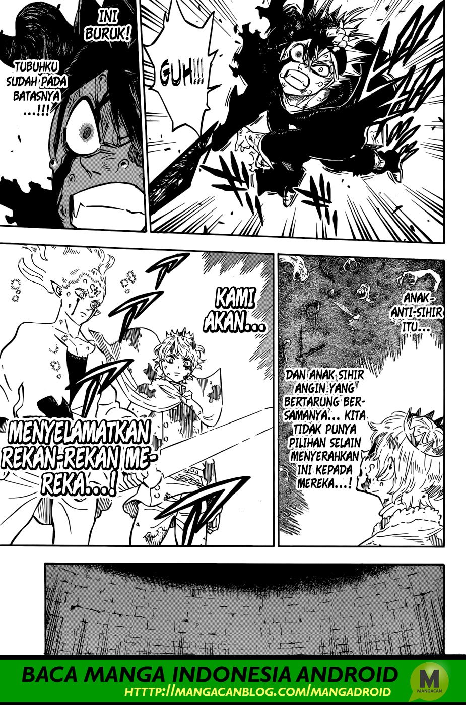 Chapter 210