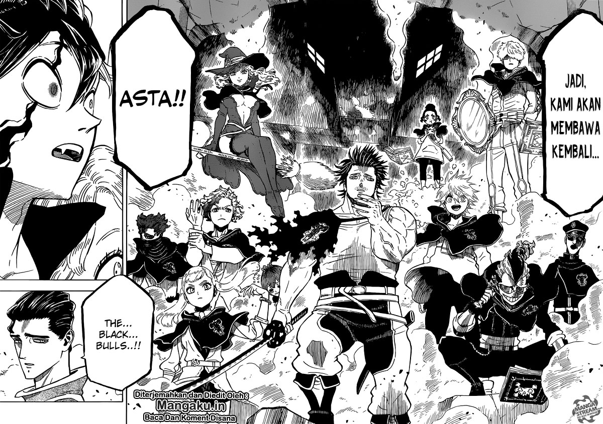 Chapter 218