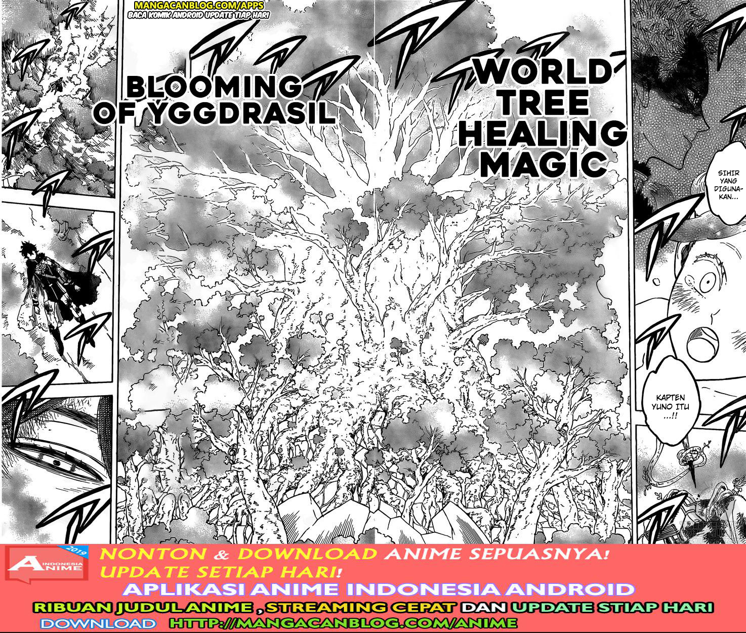 Chapter 239