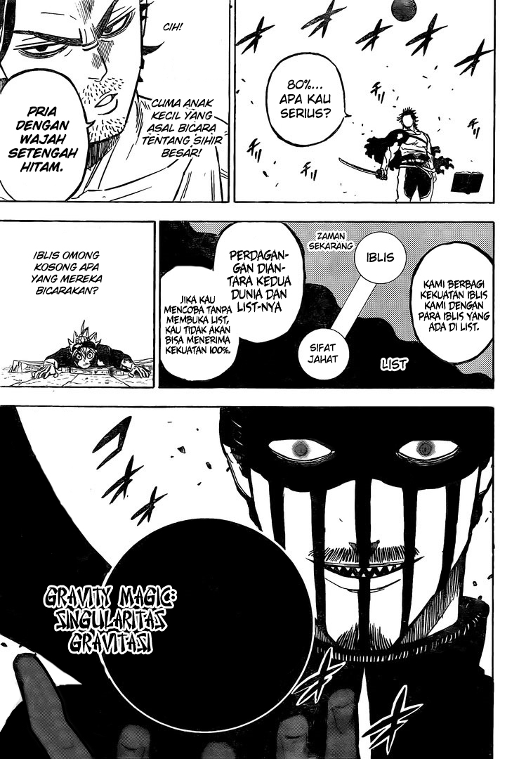Chapter 256
