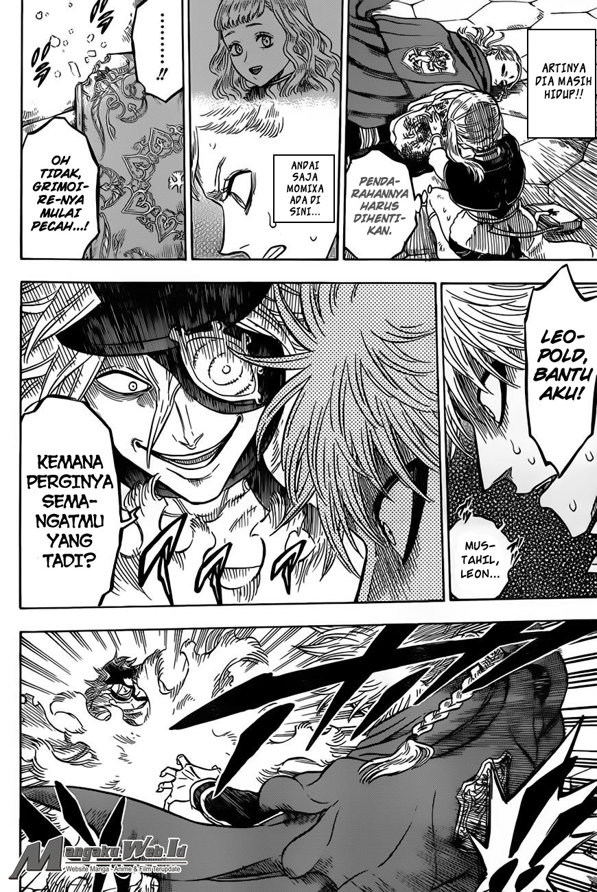 Chapter 33