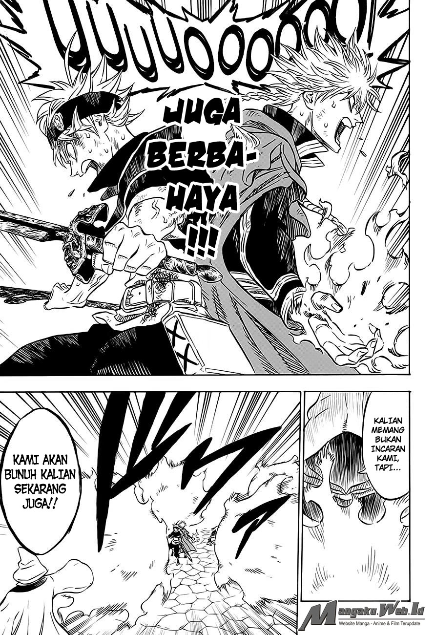 Chapter 34