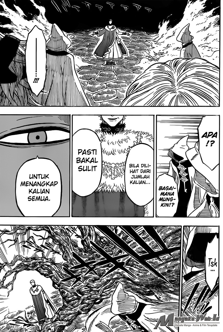Chapter 35