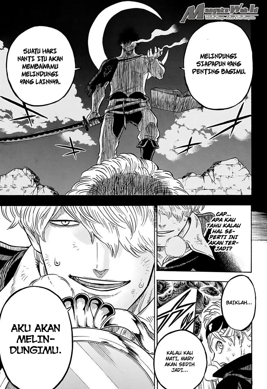 Chapter 45