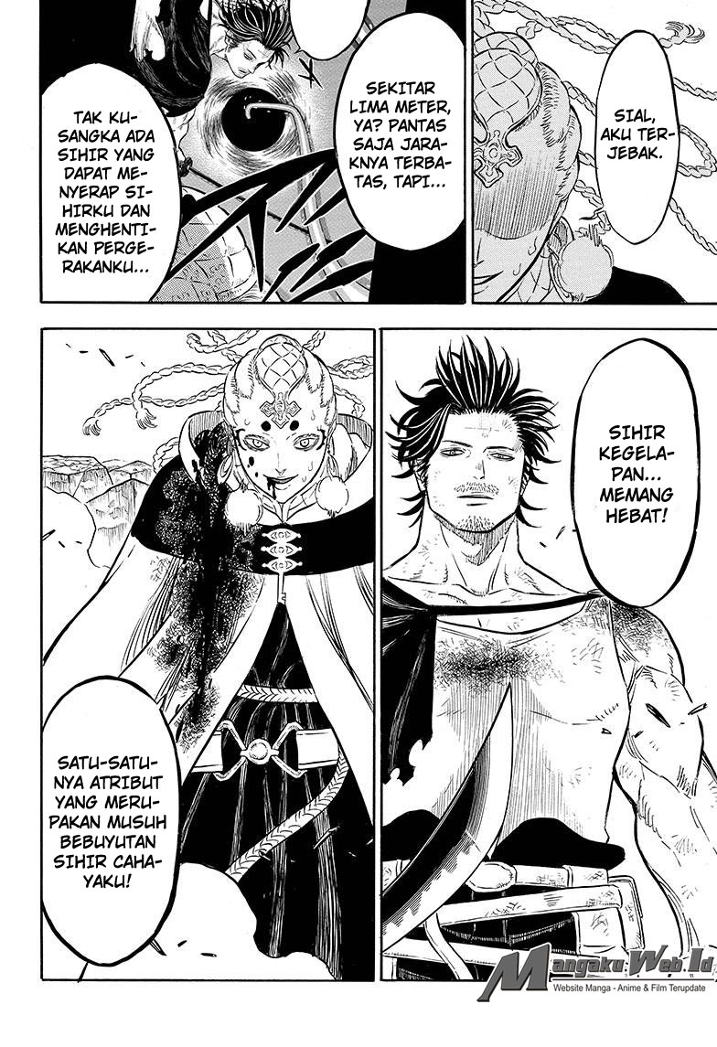Chapter 50
