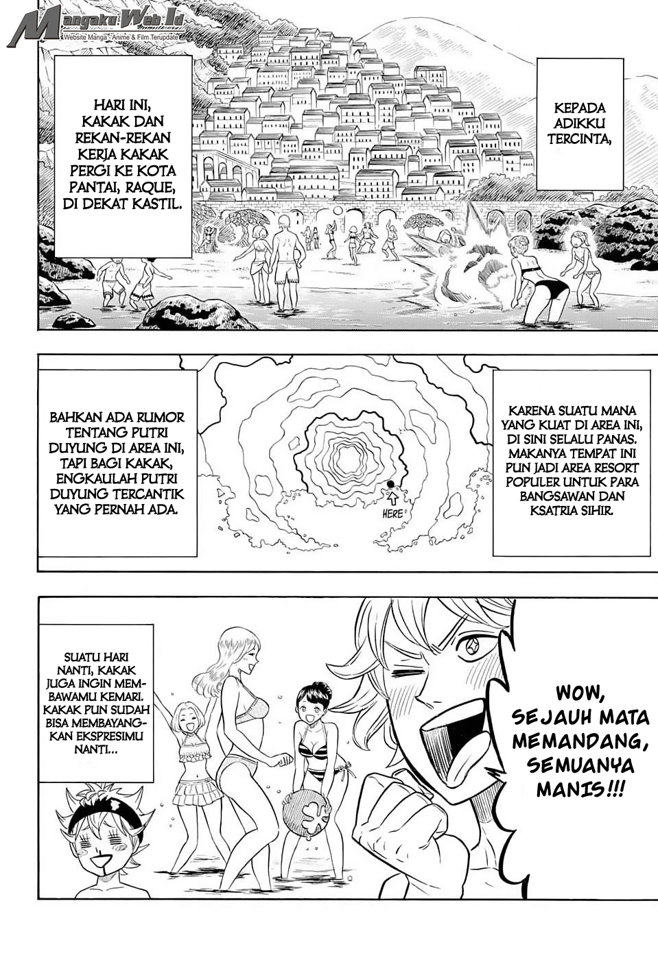 Chapter 57
