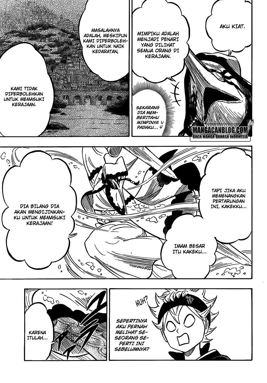 Chapter 61