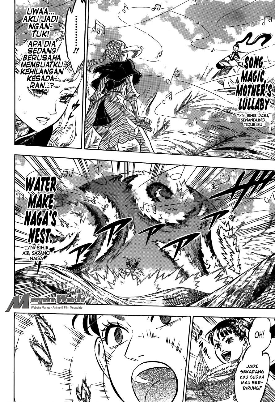 Chapter 62