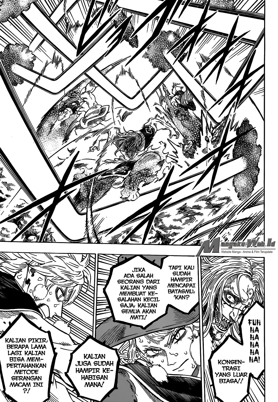 Chapter 70