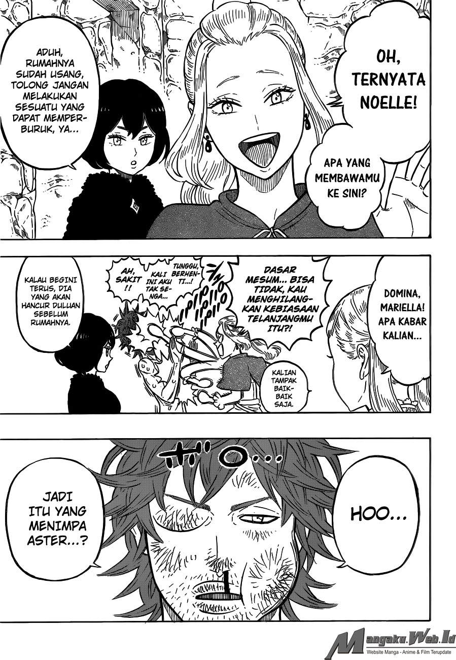Chapter 82