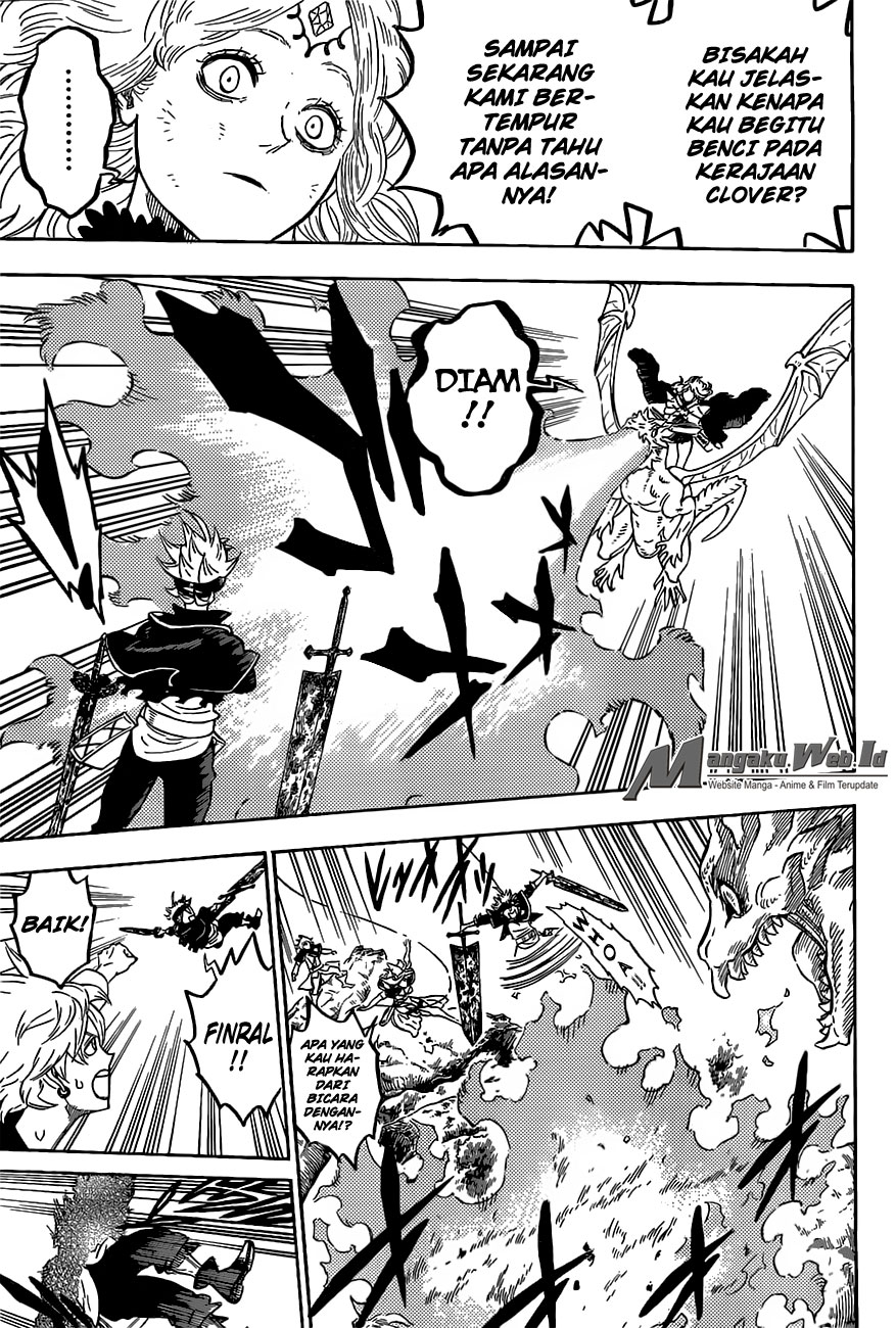 Chapter 86