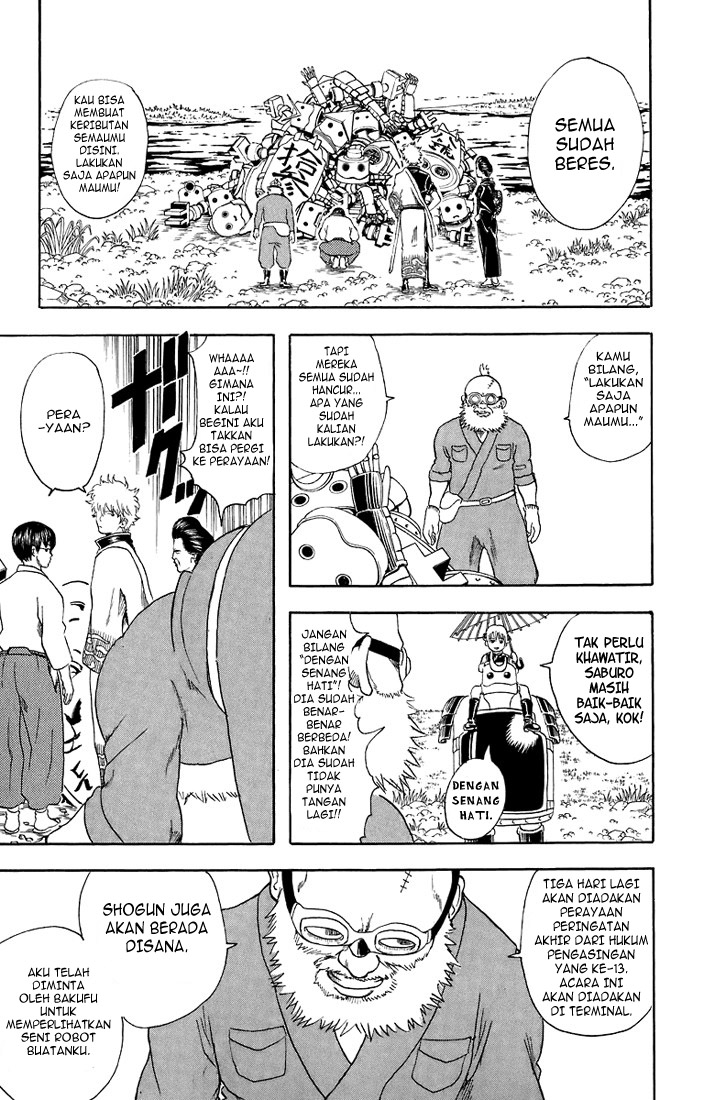 Chapter 29