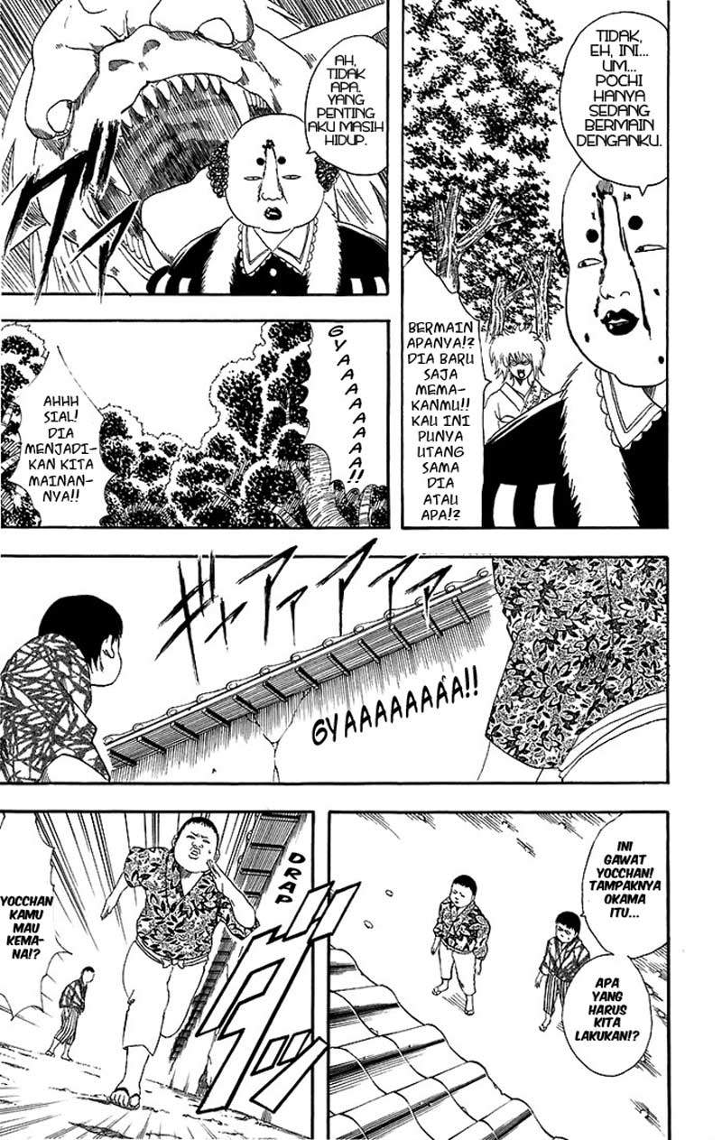 Chapter 39