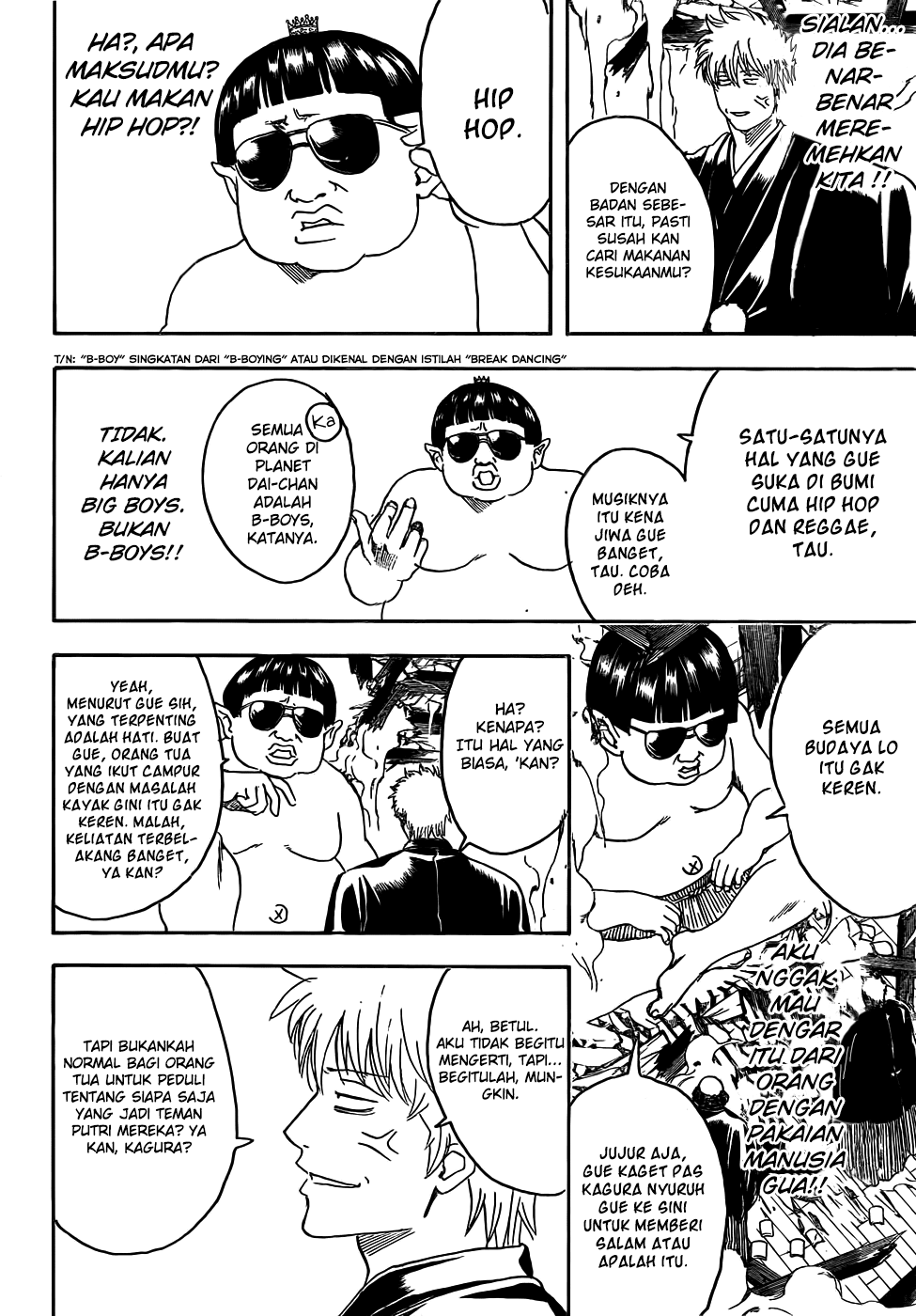 Chapter 421