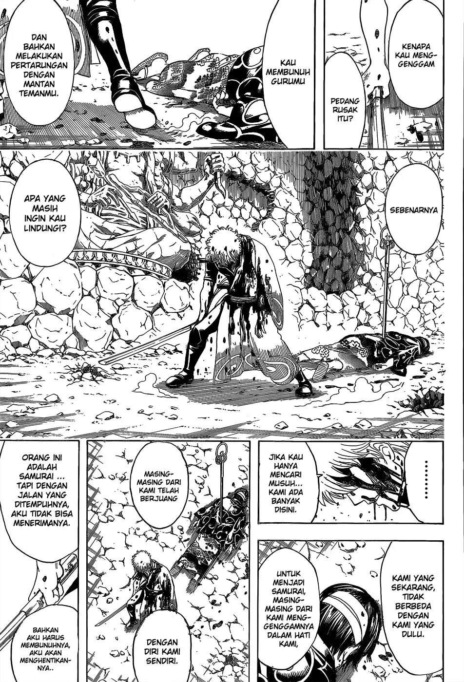 Chapter 522