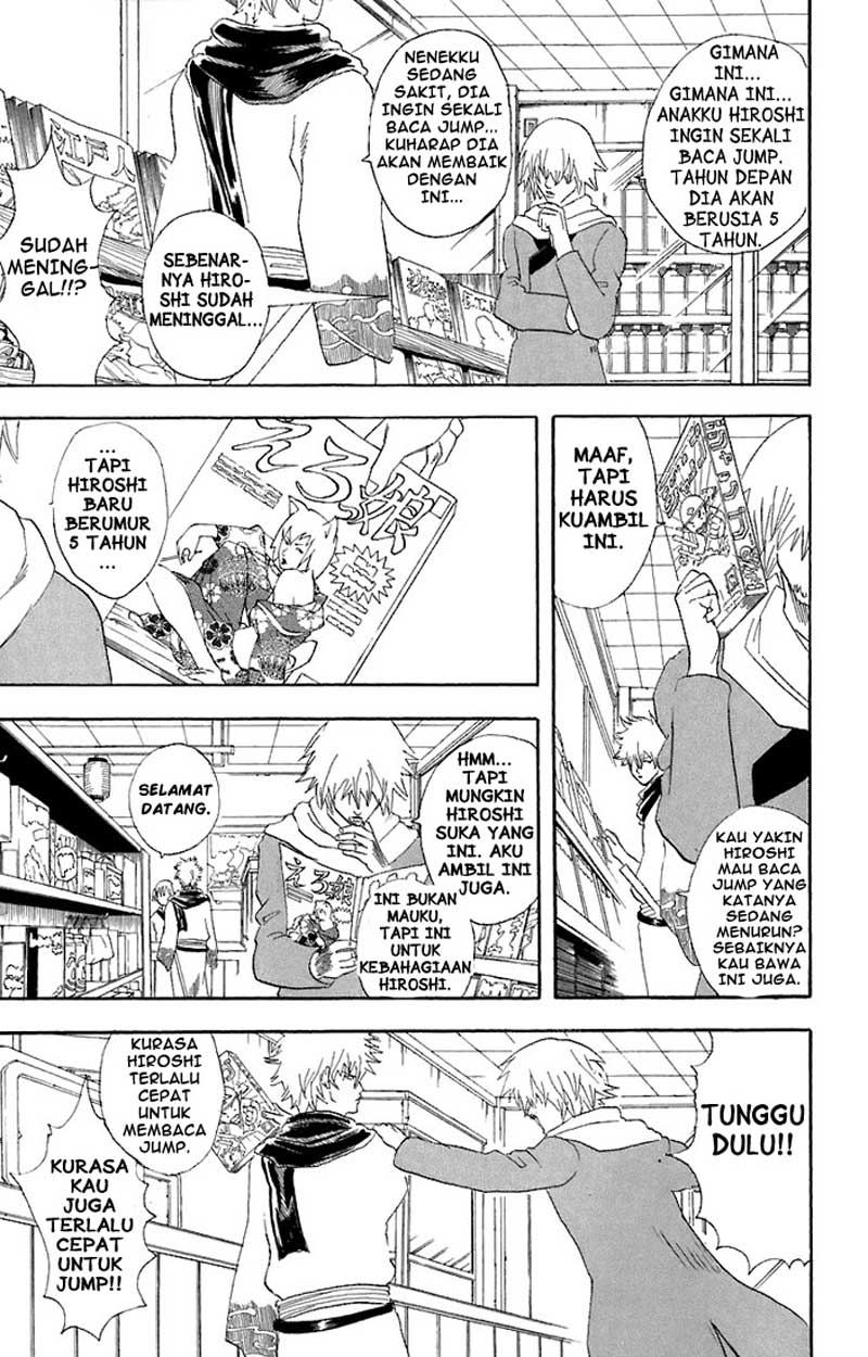 Chapter 53