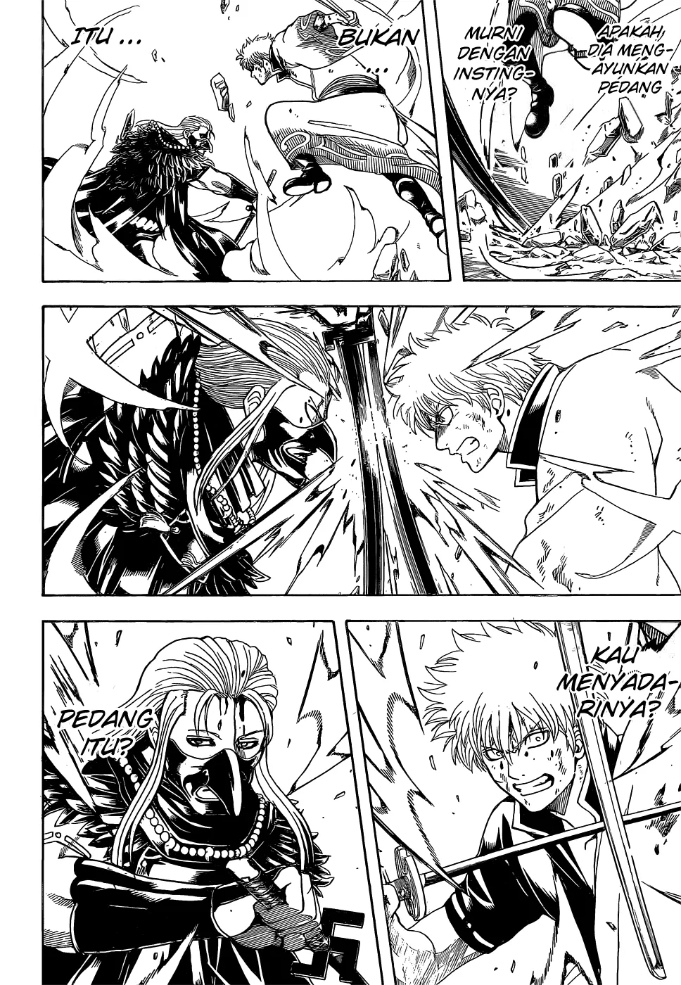 Chapter 544