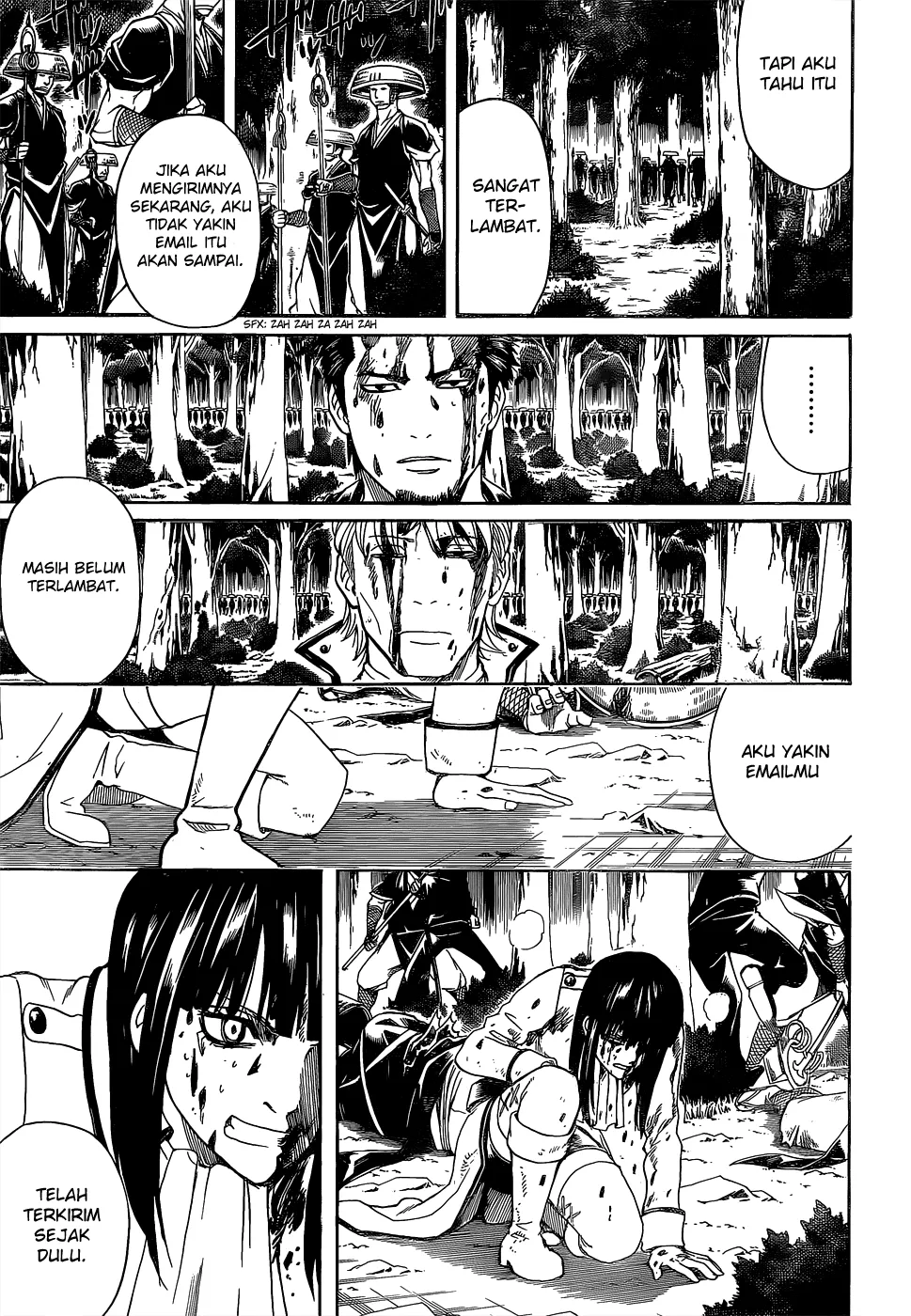 Chapter 546