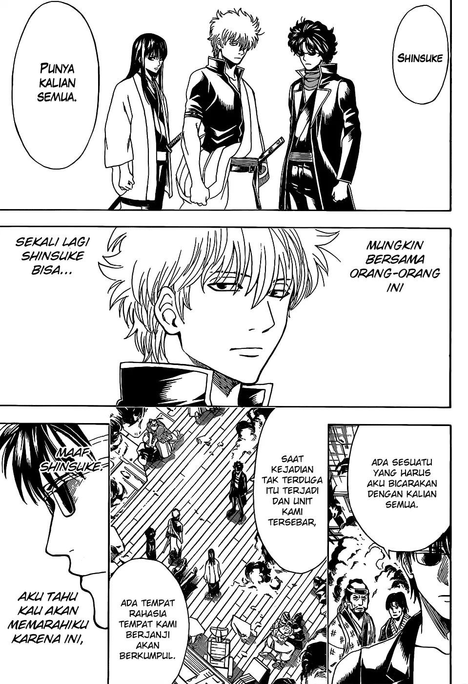 Chapter 558