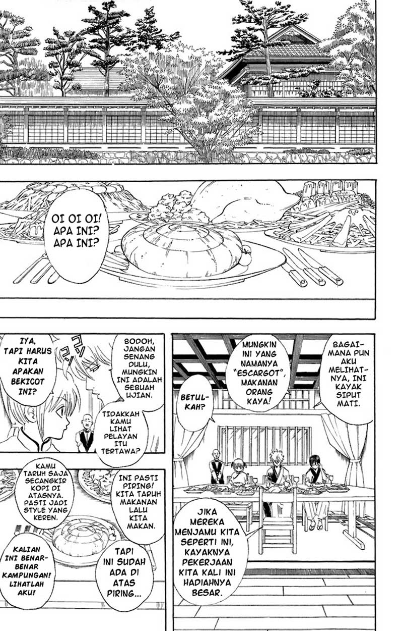 Chapter 56