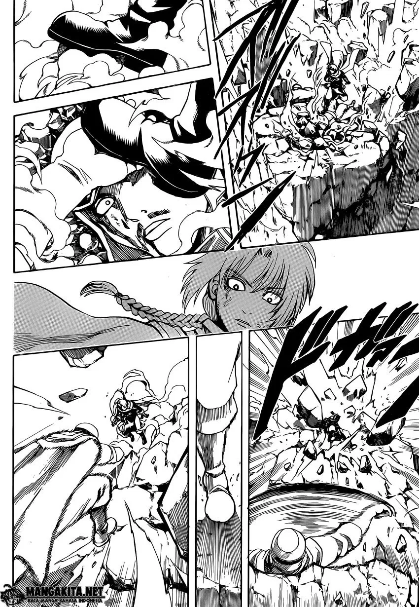 Chapter 576