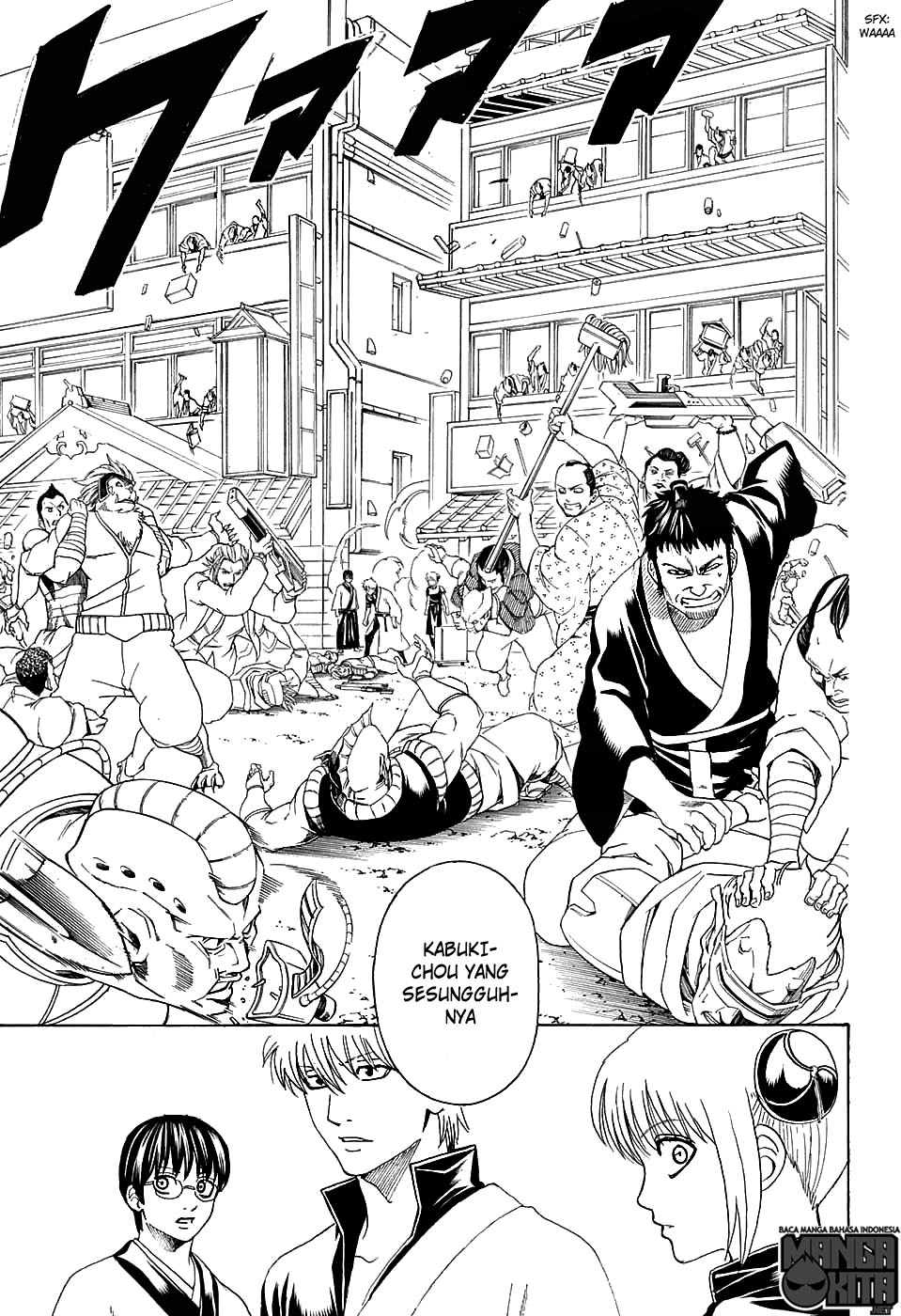 Chapter 598