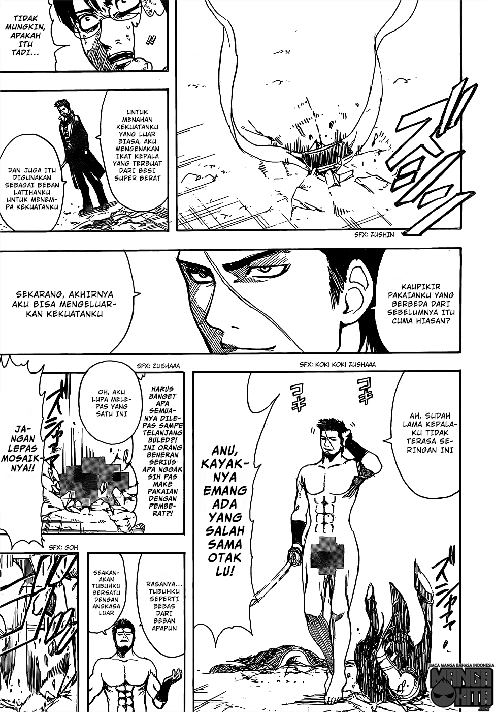 Chapter 606