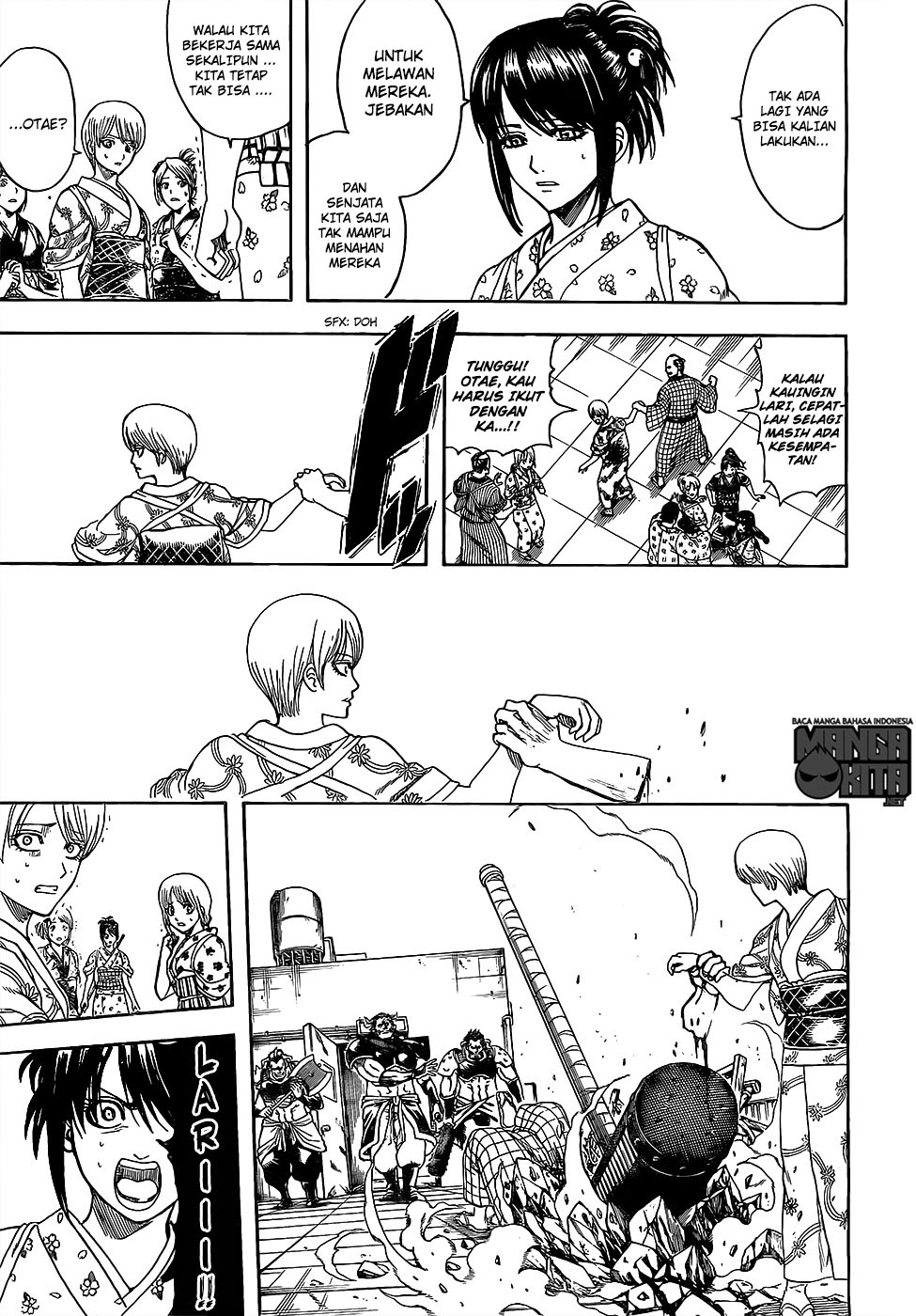 Chapter 616