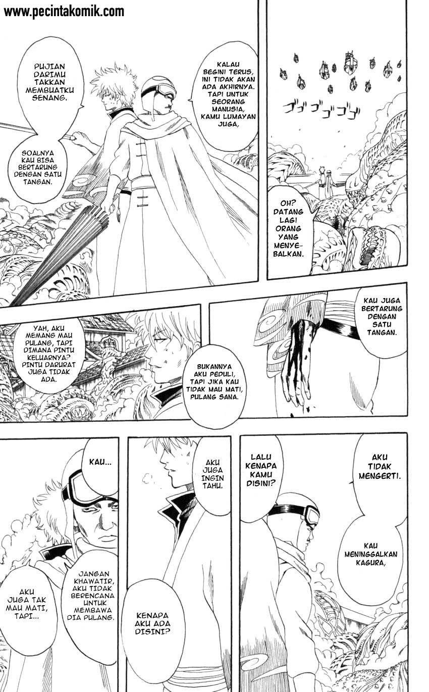 Chapter 62