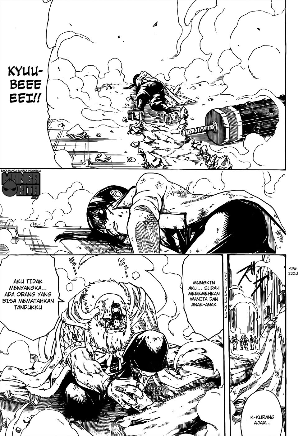 Chapter 620